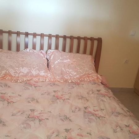 شقة Rena'S House Pachia Ammos المظهر الخارجي الصورة