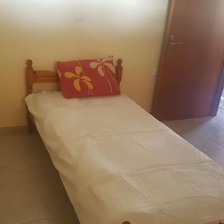 شقة Rena'S House Pachia Ammos المظهر الخارجي الصورة