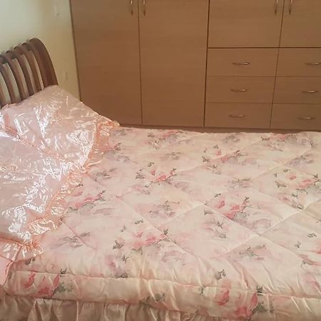 شقة Rena'S House Pachia Ammos المظهر الخارجي الصورة